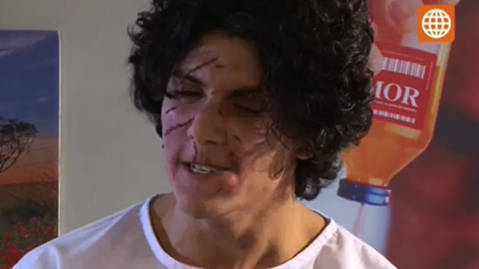 df5454bb78fc668b3cb015e68ab23eb4