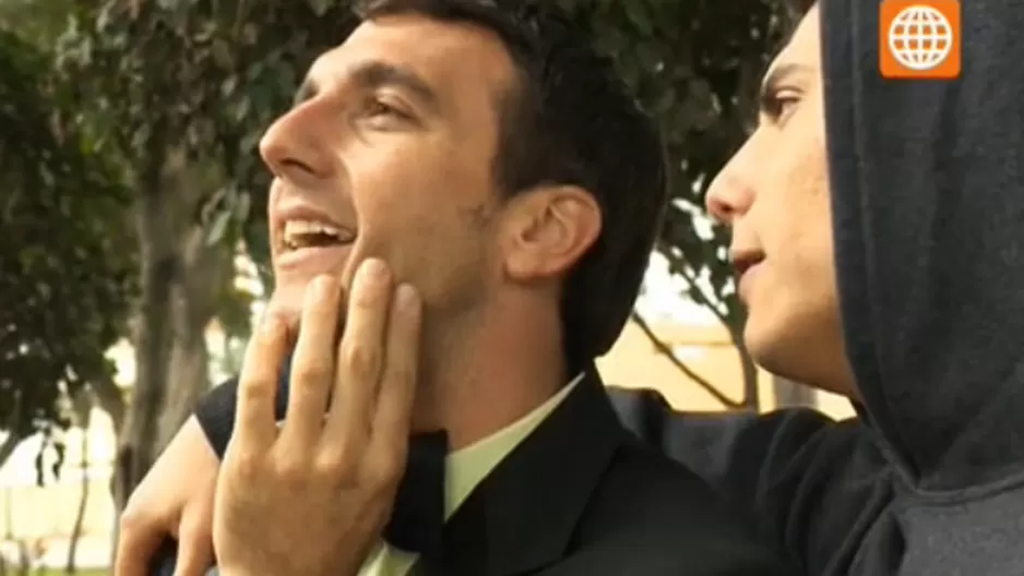 39641ec6ef08f12417d24c4d3ccf0f23