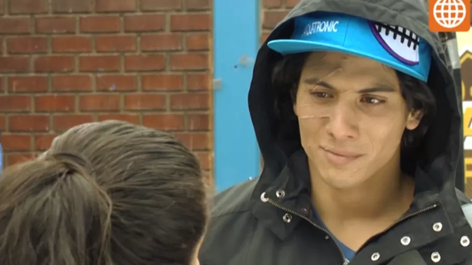 8eda4dea534c9077171c70a3ff624d8b