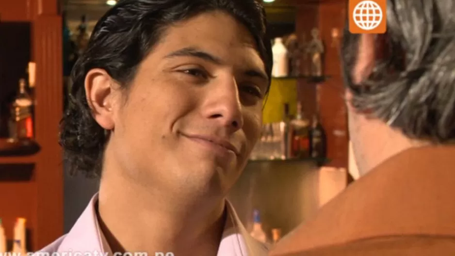 da2134896c45915c640966e29ab893f2