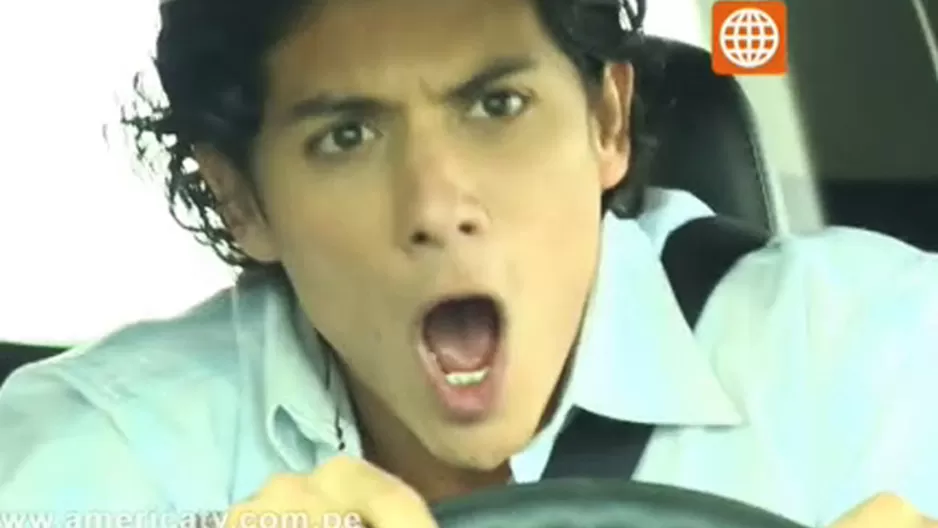 e9f3ae4151cde99f2a1ea66973809bef