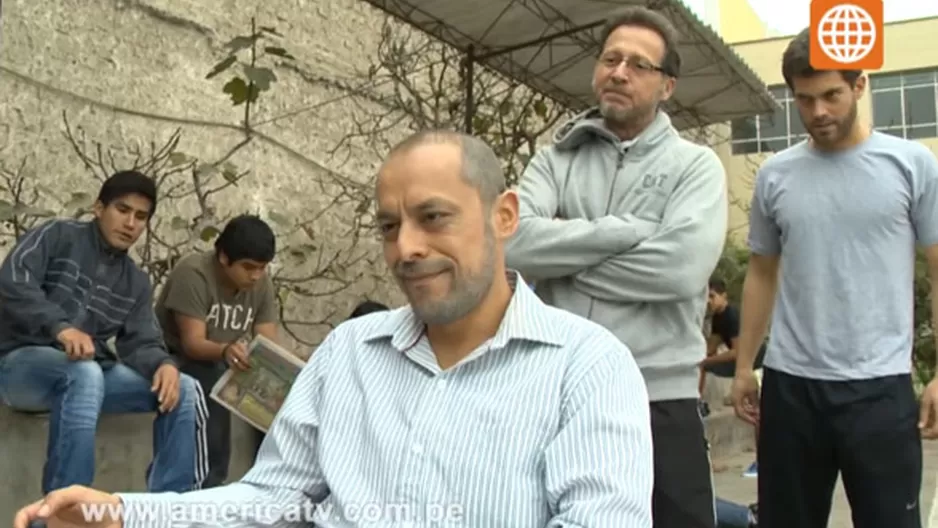 a7957ec0855c9a6013b80da6b05a9bd8