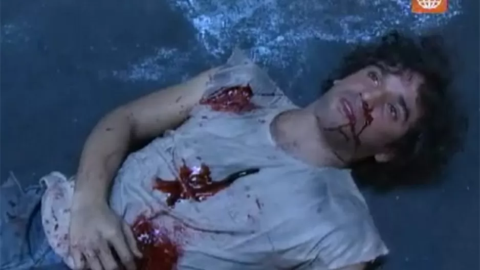 f6b80f0034b8bcabc390d770ff73594f