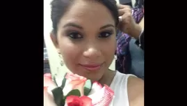 	<p>Boda de Bel&eacute;n y Apolo</p>