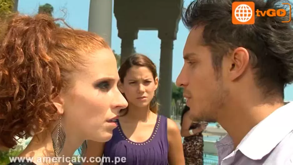 3741cbf55cc3b8e0afbe87568740a242