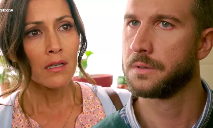 Mi vida sin ti: Así fue el estreno de la nueva telenovela