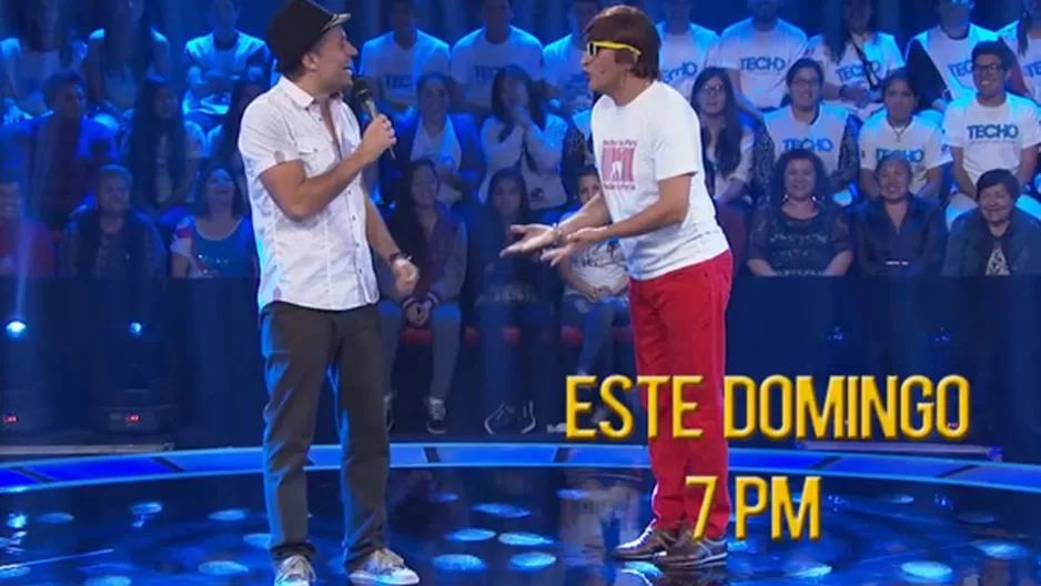 	c1e30e5e67e456220e9b03a4458215ff