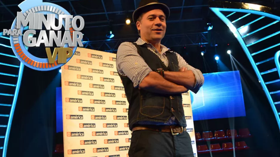 	Math&iacute;as Brivio.