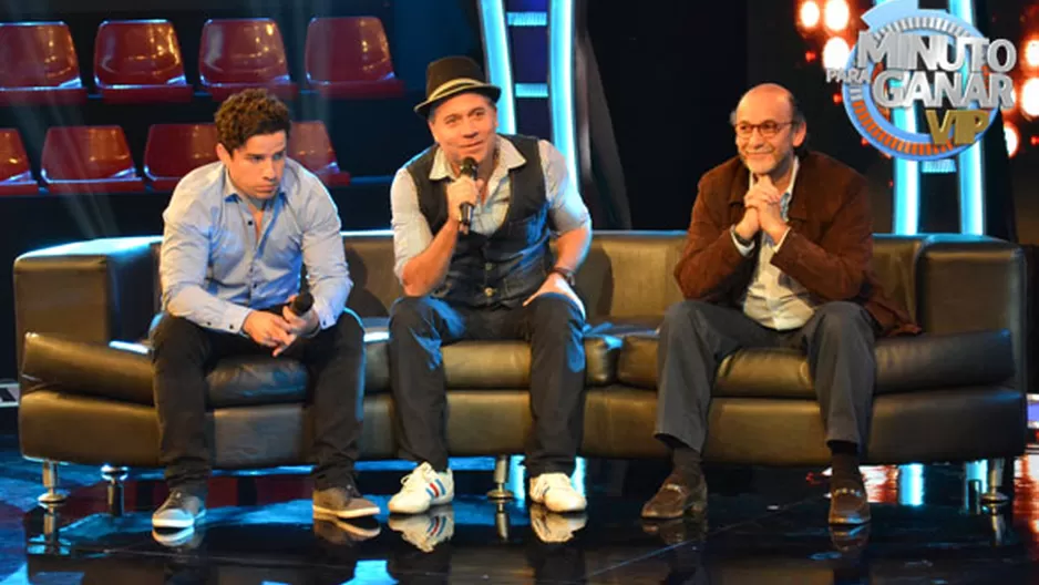 	82f7b3b80832dc3bcf0e279b9c3e2fc0