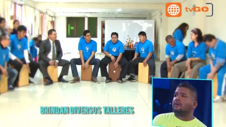 1891ecf87fec24e1d99e16f1eeb9bad4