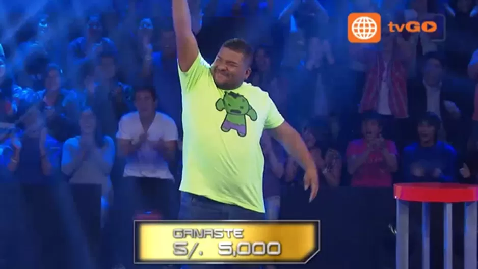 	a3088267109683456ae1ba9366fba796