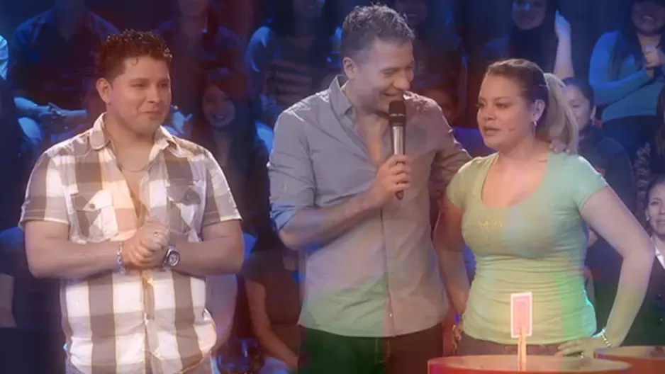 	5ca9da9ed511cac6e3d23589d296dae9