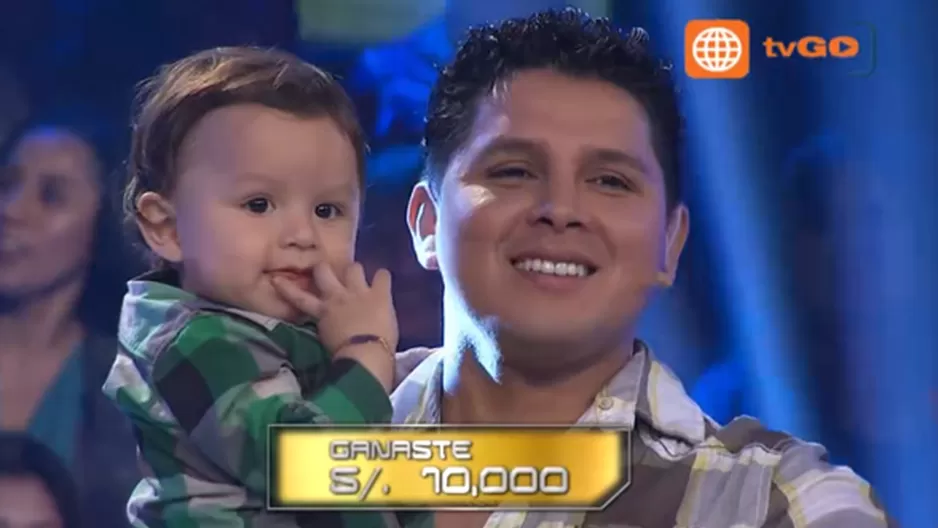 	00f20ec3def66f87bed130968708afa7