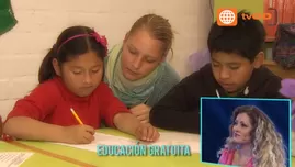 	<p>717354c5394573cfff3e319f188870c5</p>