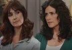 Mirta advirtió a Alessandra por su familia: "Te arrepentirás"