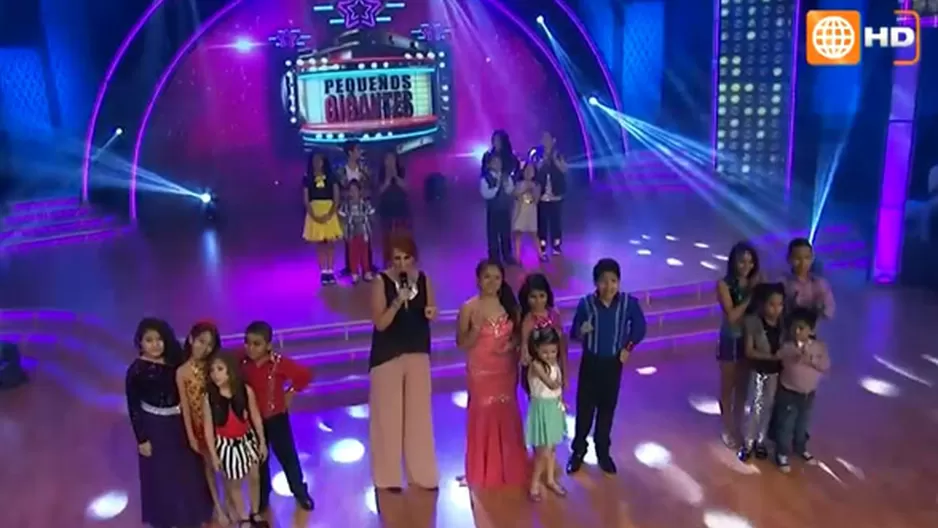 	Conoce a los cuatro escuadrones semifinalistas.