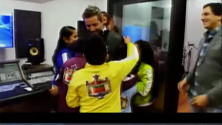 4971be394c86c90680b966269874e057