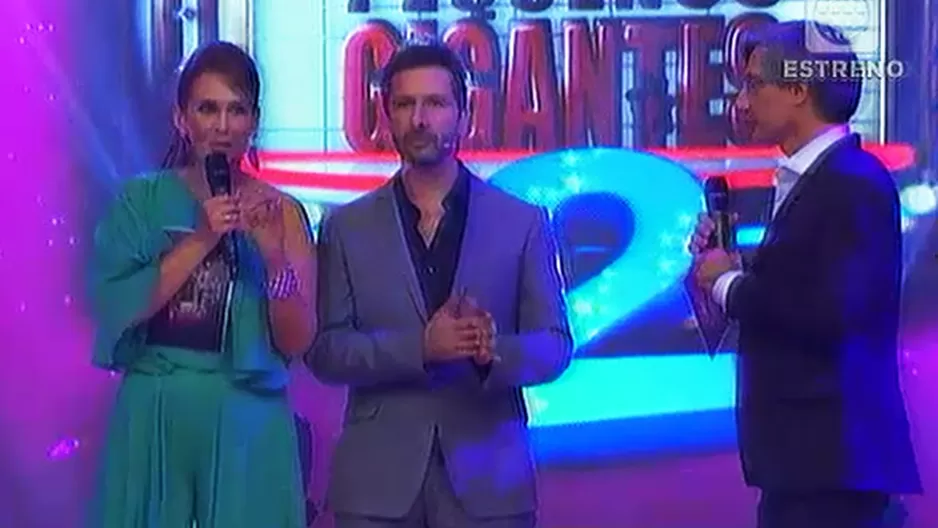 	bbbed552d5bf528d0d411f54a23dd396