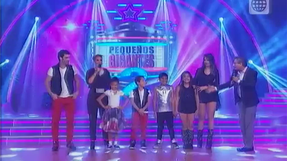 fa41d3a42b2f206fb1f91206a637449a