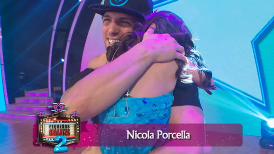 ff2af4da00675a1228cc613567905935