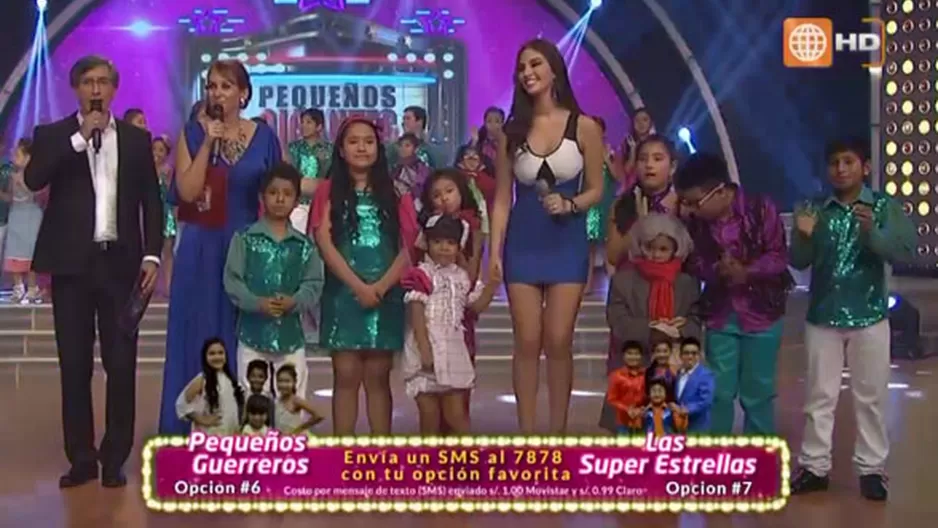 5658ac2676d6fb1cfea63ffaa230082c