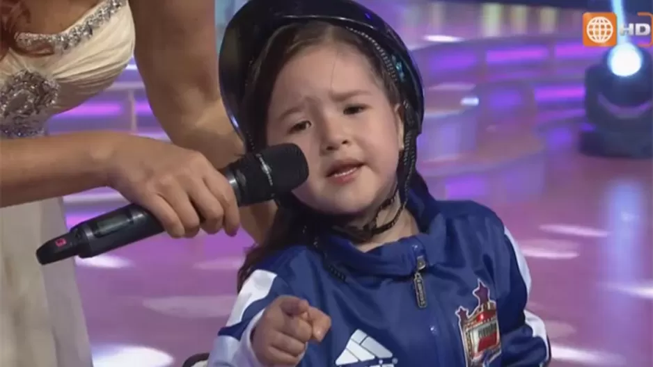 8fd5d8448232ffdc2d9cb731dcc3c04b