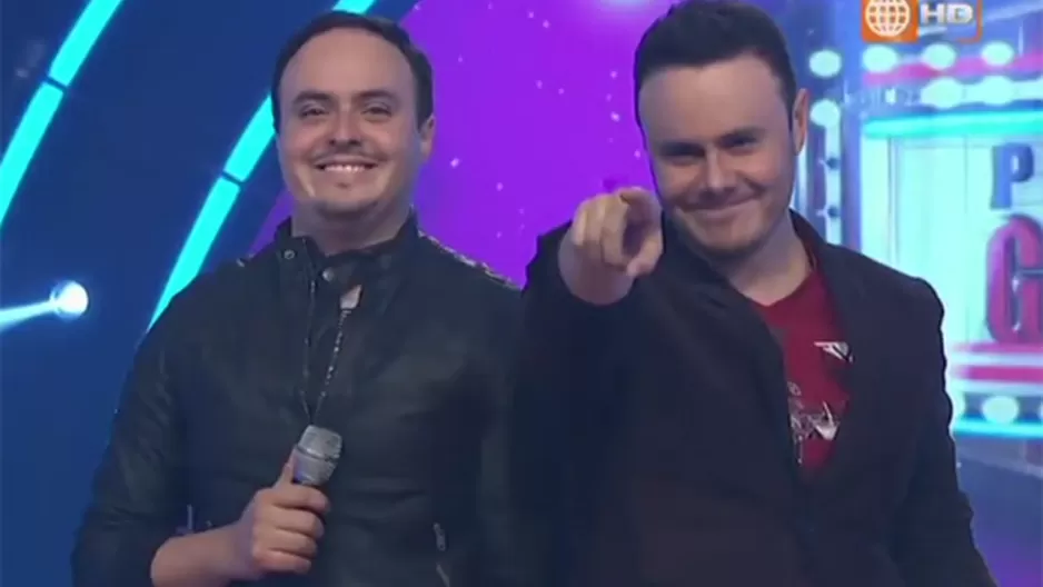 98c0a8eddaf8d5ad137808748f1e5252