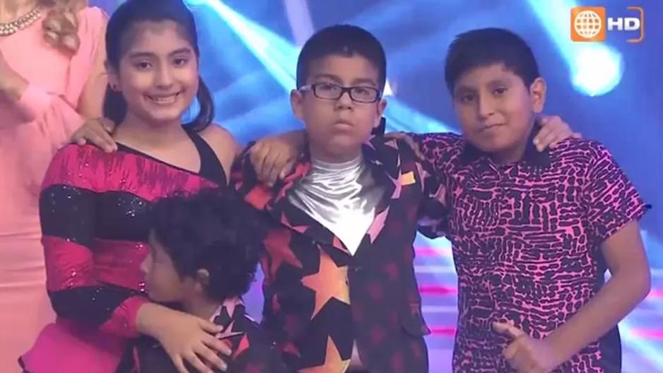 657647130013c3f0389dab9b20f68183