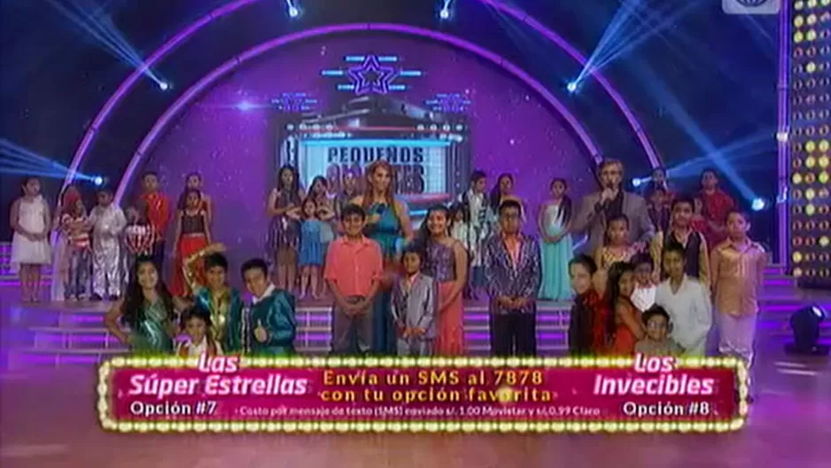 e2b09f020fcc462505a91ae86d2e0972