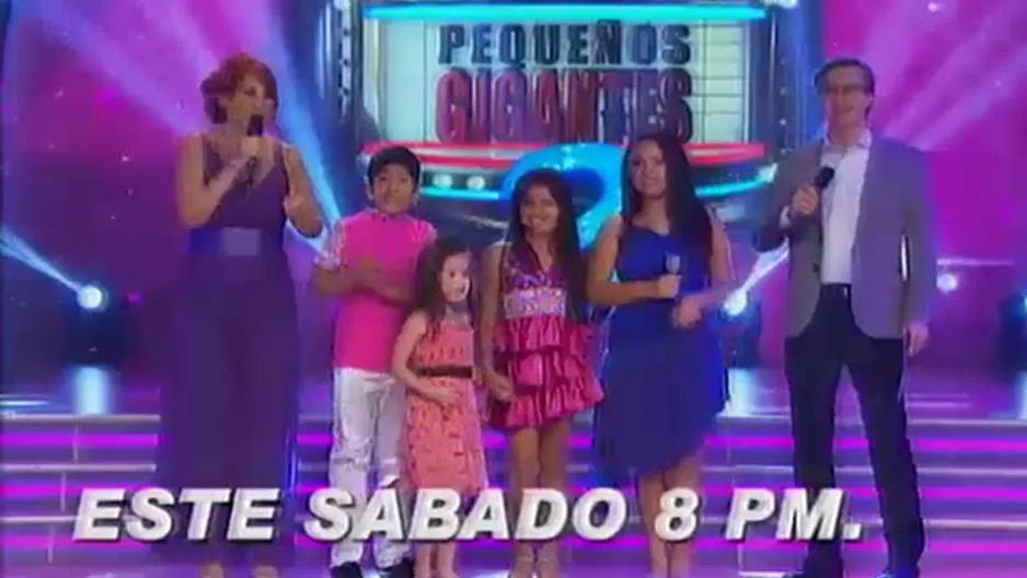 	dea16dd3aab90fc0b829513b20547df1