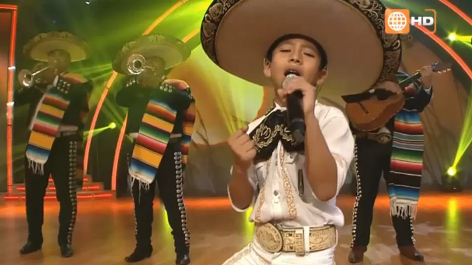 	a483c2a2fadb2d4a31faddbf80393d1d