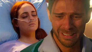 Princesas | América Televisión