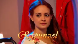 Princesas: mira el avance de la nueva novela de América TV