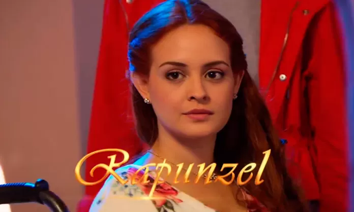 Princesas: mira el avance de la nueva novela de América TV