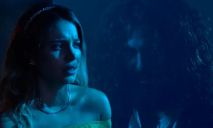 Princesas: Mira el primer adelanto de la nueva producción de América ...