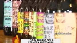 	<p>Video: Prohibido Rendirse</p>