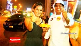 	<p>Video: Prohibido Rendirse</p>