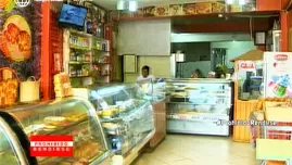 	<p>Video: Prohibido Rendirse</p>