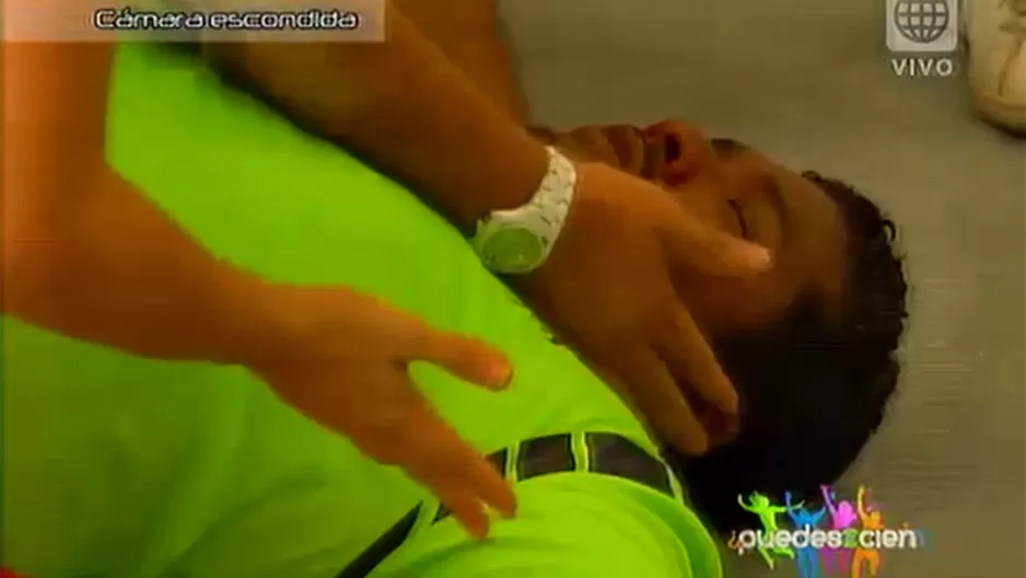 	a0b705de227adf50709fa5446f7bc5ac