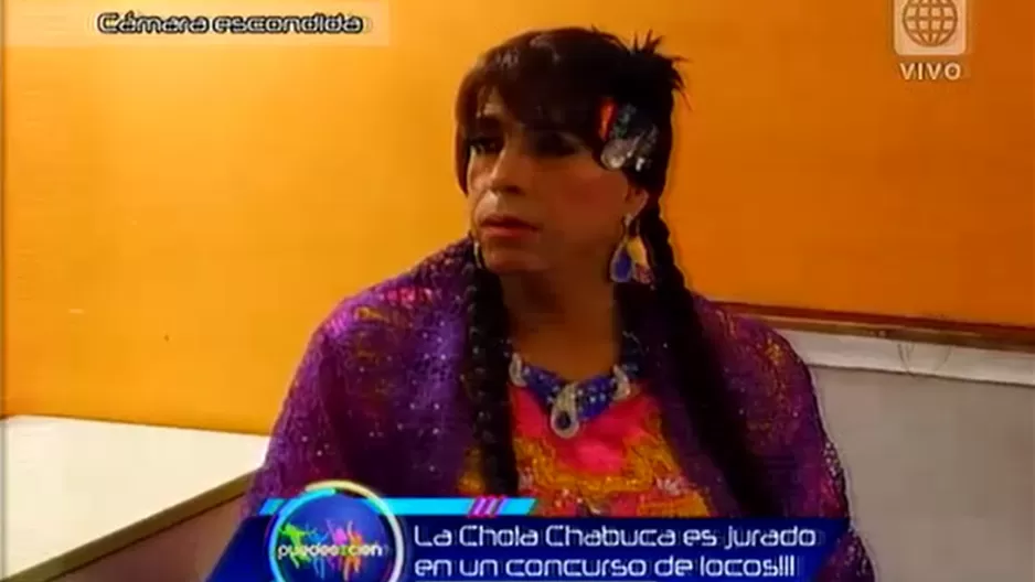 	32f3c57aee7a78b2dd2148677e2e5e80