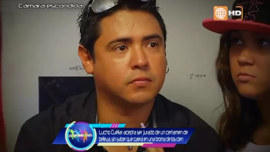 	0b725aebee589e57409e6c8839d15322