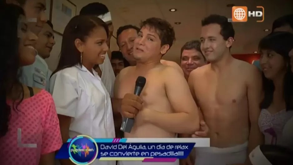 	5bd900efbe380b296bf99f1be3e61aa9