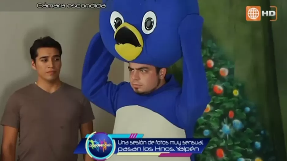 baad5767e0cf2287fd3823d9035adc0d