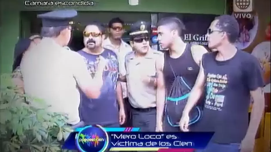 	3934f6666c722e5cfb75d2ec666880ea