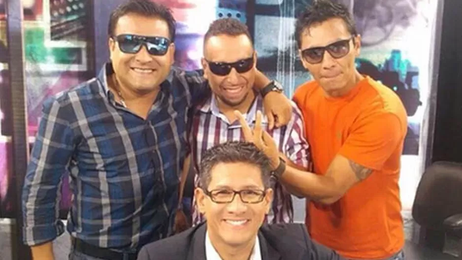 	7d7dda68076cbfbaca46ea9fb649d3a6