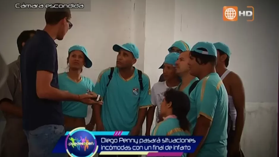 21a1019f43aeec3493acde6bd0335db1