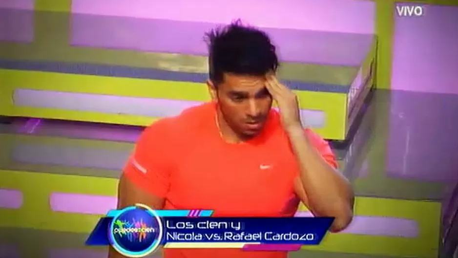 	11914073ea0c08531bf1cd3313ff10fe