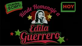 	<p>898d6e3b47984a838e9bf203155ea14c</p>