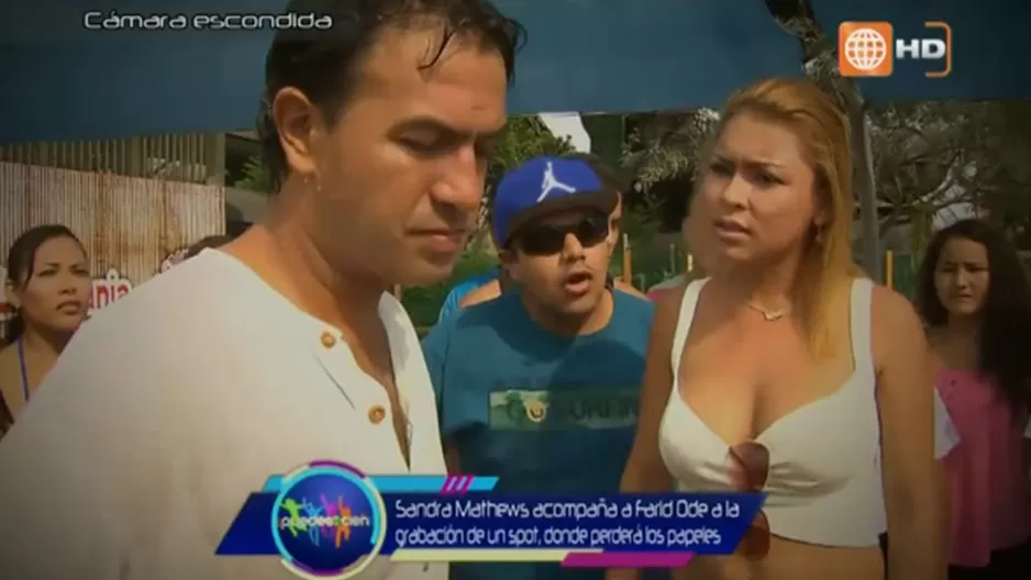 a1ef5820f68a684f322984b71608e423