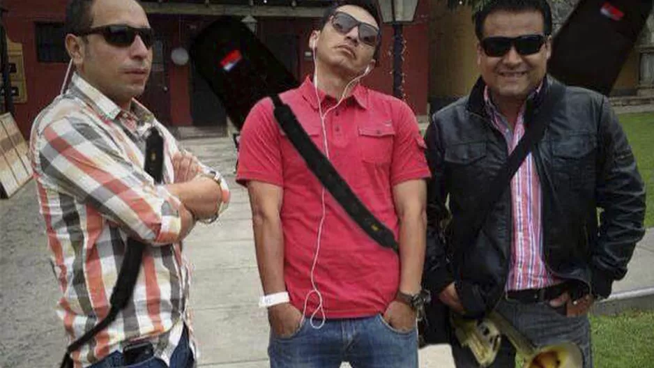 2faa89ca8f3631f5fc183e227cddd623